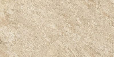 Керамогранит Climb Rope Ret 610010001060 (30x60)