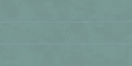 Плитка COLORES LINEA MARE (31.5x63)