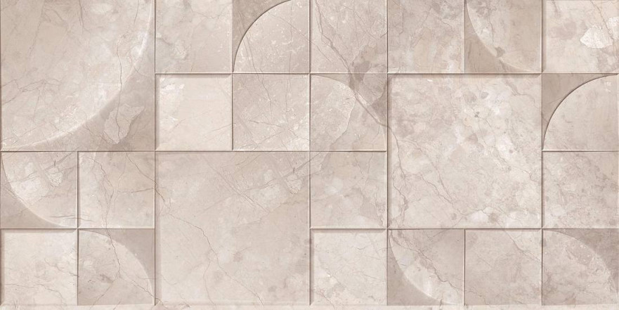 Плитка PARMA AVORIO REL. (31.5x63)