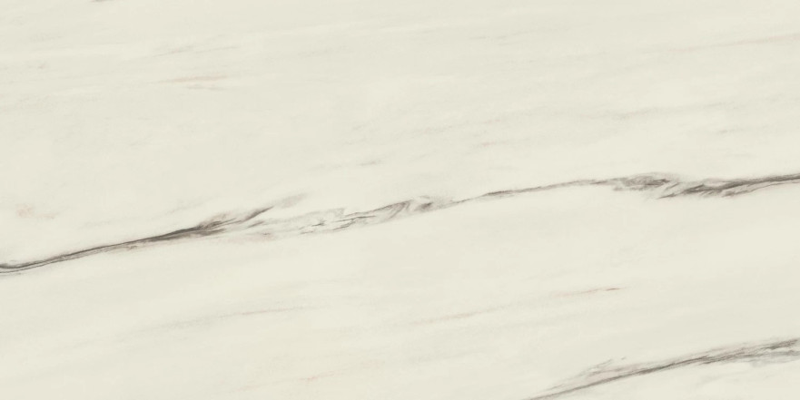 Керамогранит Marvel Bianco Fantastico Lapp. (60x120) A21J A21J