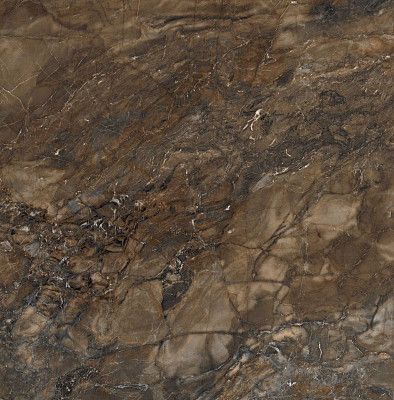 Керамогранит BR04x11 непол. рект. (80x80) BR 04