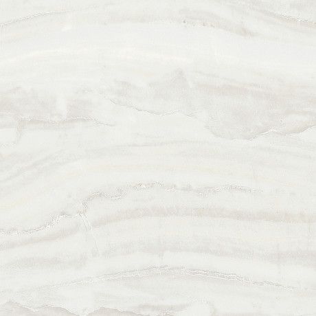 Керамогранит Gala Ivory (42x42) 508363001