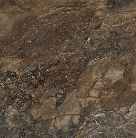 Керамогранит BR04x11 непол. рект. (80x80) BR 04