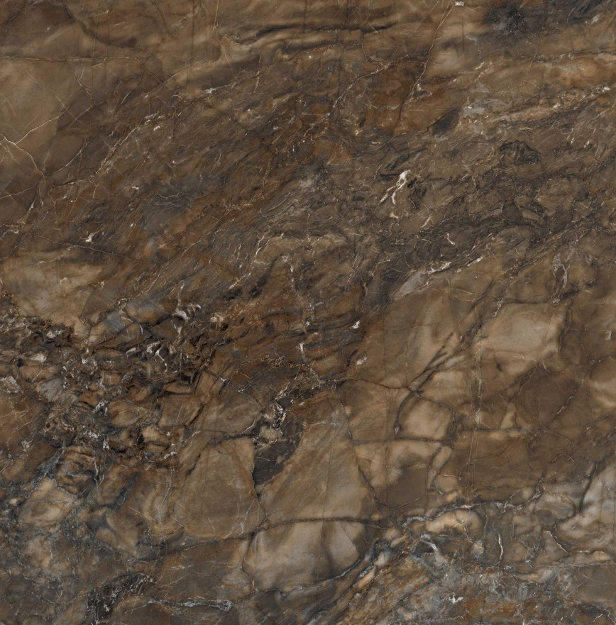 Керамогранит BR04x11 непол. рект. (80x80) BR 04 BR 04