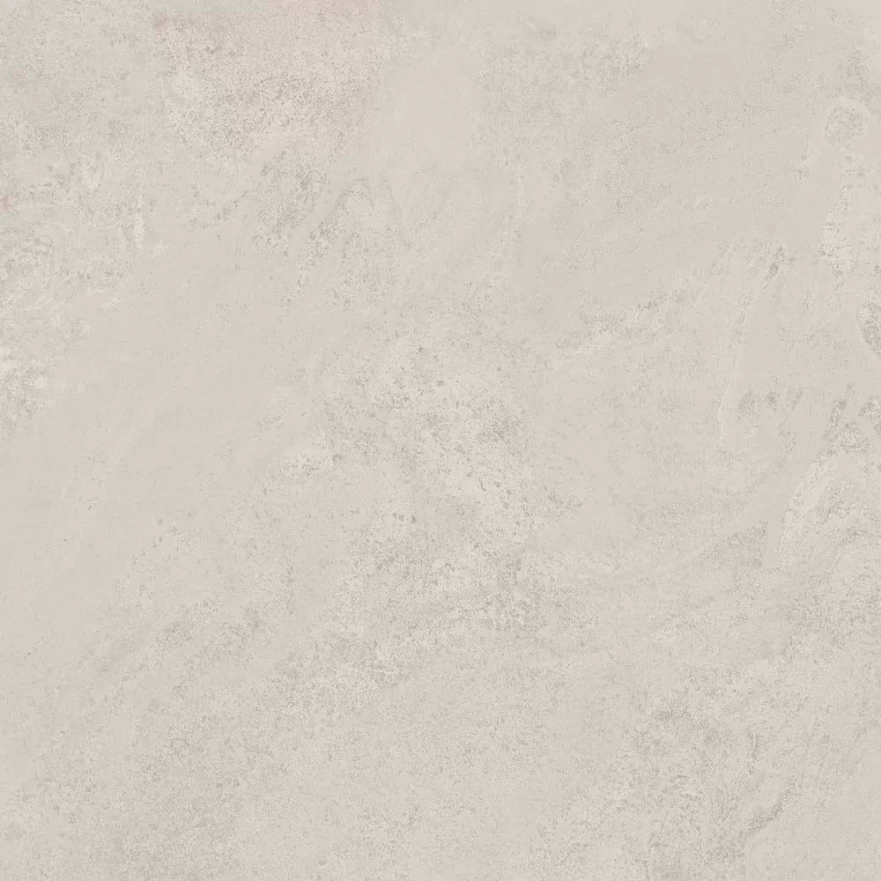 Petra Bianco Duragrip 60x60 RP-219560