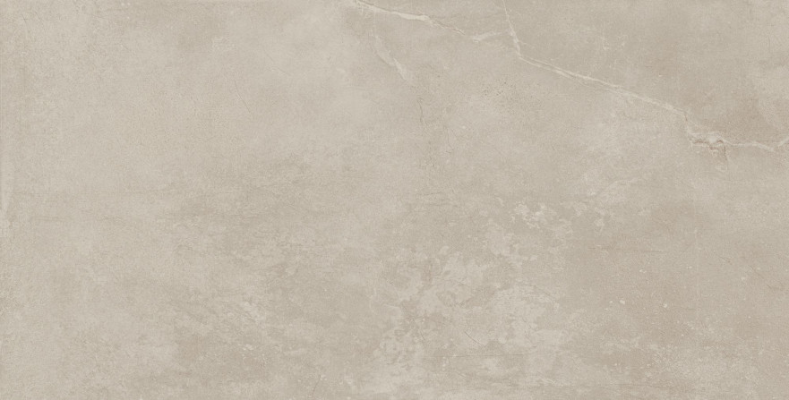 Керамогранит mm00непол. рект. (60x120) MM 00