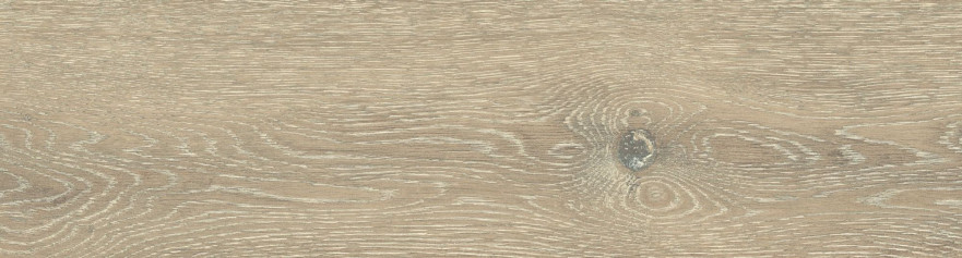 Керамогранит DW02 (14,6x60x8) непол. рект. DW 02 DW 02