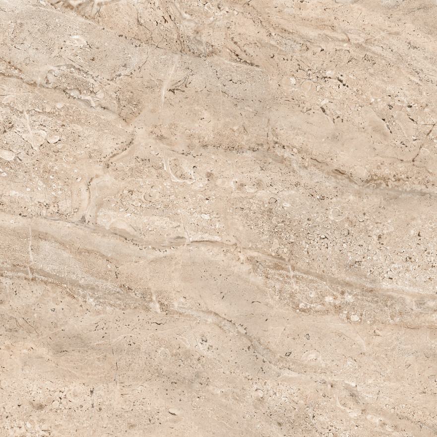 Керамогранит Tainos GFU04TNS40R (60x60) GFU04TNS40R