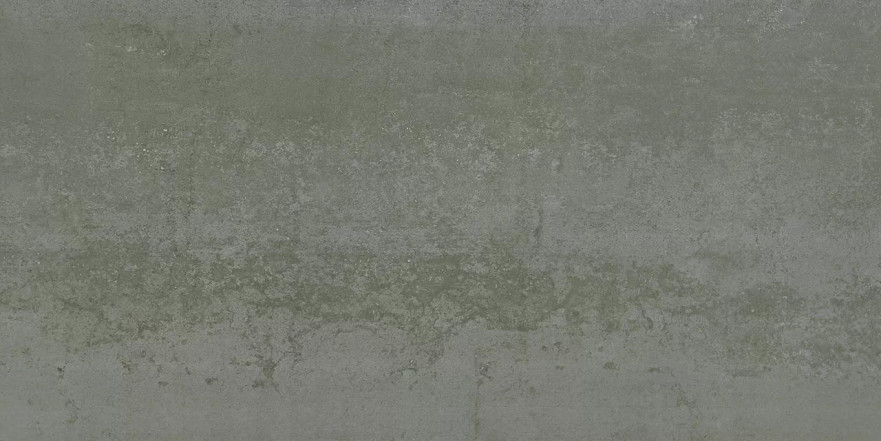 Керамогранит 3400 MC612NTT9003M (600x1200) MC612NTT9003M