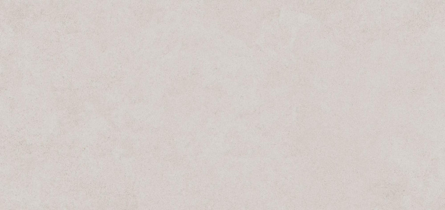 Керамогранит LN00 (80x160)x11 непол. рект. LN 00