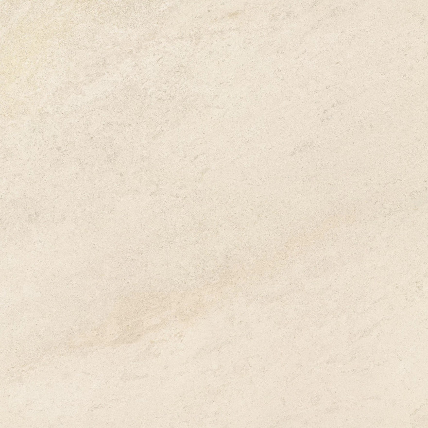 Керамогранит Lims Ivory (120x120) A3DI A3DI