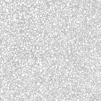 Керамогранит Point 6 (20х20) 30-10-4-15-00-06-4241