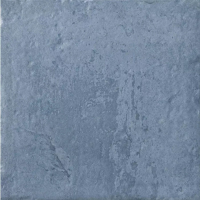 Керамогранит Pav. Carino indigo (20x20)