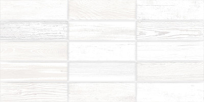 Плитка настенная Congo WT36CON01 (30x60)