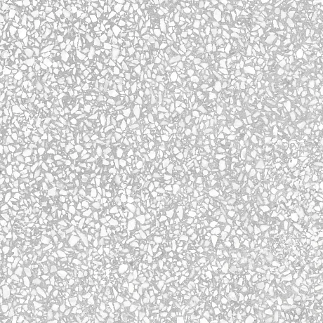 Керамогранит Point 6 (20х20) 30-10-4-15-00-06-4241