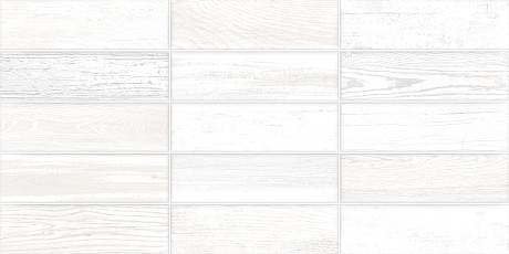 Плитка настенная Congo WT36CON01 (30x60)