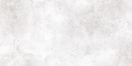 Керамогранит Pav. Agrega white satin mat (60x120) 922346