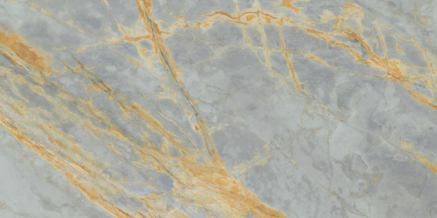 Керамогранит Sensi signoria Grigio siena lux r PF60009119 (60x120) PF60009119