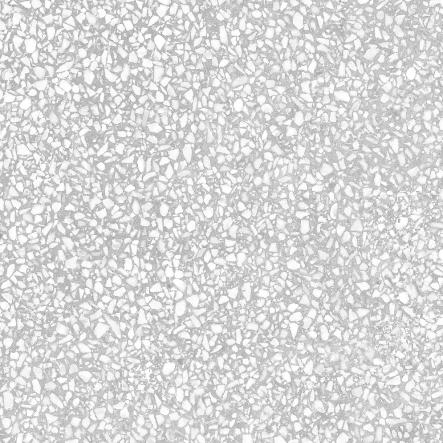 Керамогранит Point 6 (20х20) 30-10-4-15-00-06-4241 30-10-4-15-00-06-4241