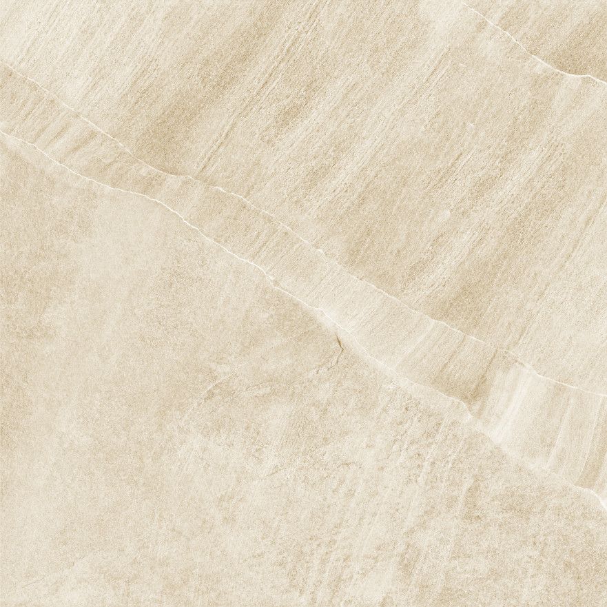 Керамогранит Rock Sand D60202M (60x60) D60202M