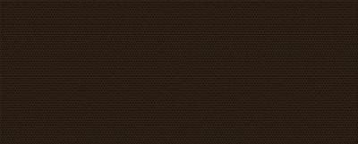 Настенная плитка Rev. Palazzo Moka (20.1x50.5) 905485