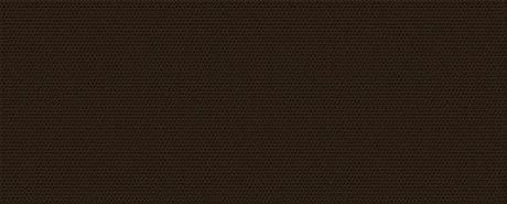 Настенная плитка Rev. Palazzo Moka (20.1x50.5) 905485