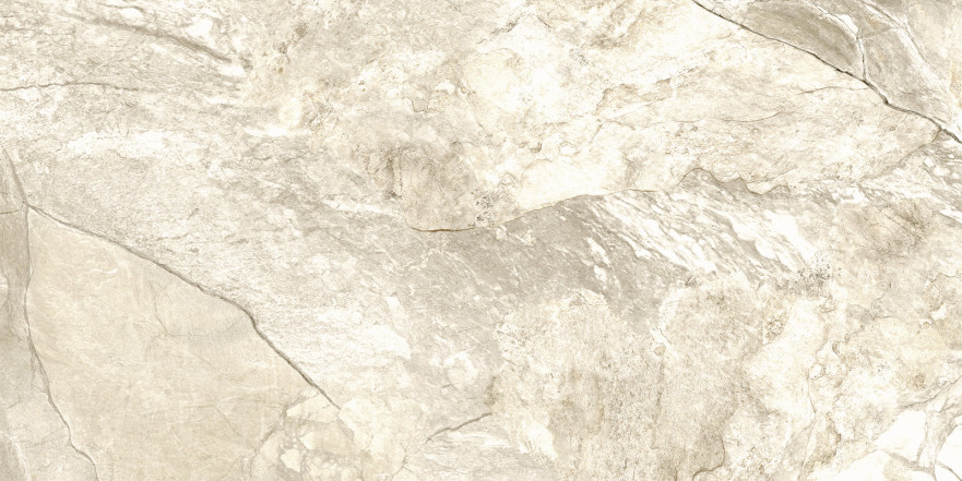 Керамогранит Slate Beige D12061M (60x120) D12061M