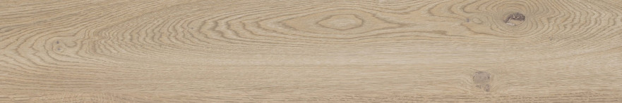 Керамогранит Poetry wood Gold nat r (20x120) PF60010058 PF60010058