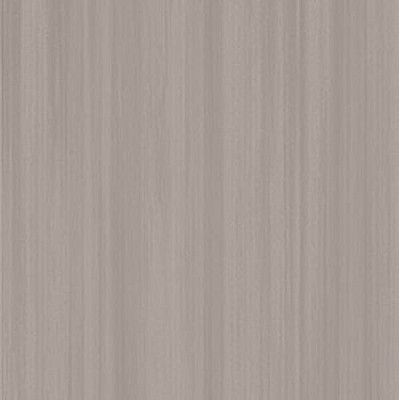 Напольная плитка Diana Grigio (33.3x33.3) 907920