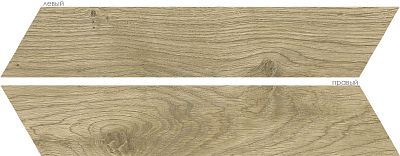 Керамогранит Elegance Nature Chev 8*40 