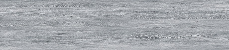 Керамогранит Bruce (20x90) GFA92BRC70R