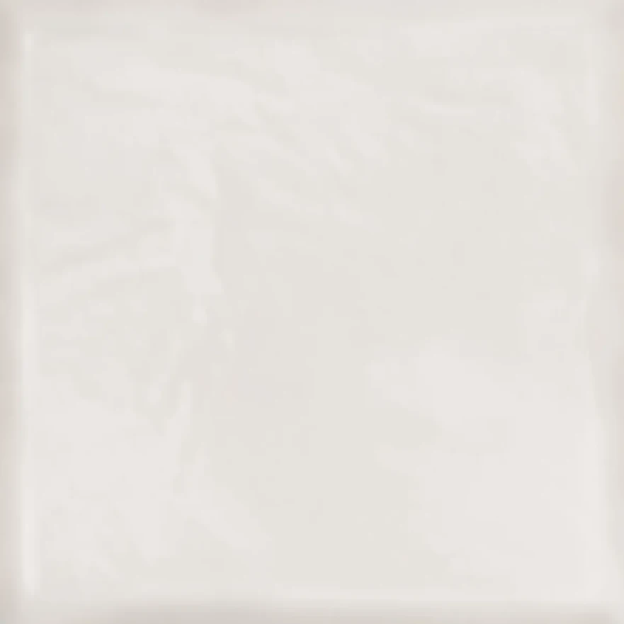 Керамическая плитка Mate Crema (15x15) 00-00108849 00-00108849