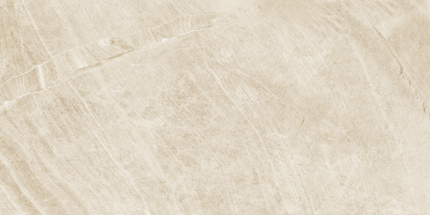 Керамогранит Rock Sand D120202M (60x120) D120202M