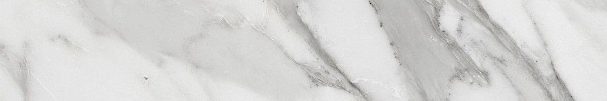 Керамогранит Marshall Grey (15х90) ABC0000030