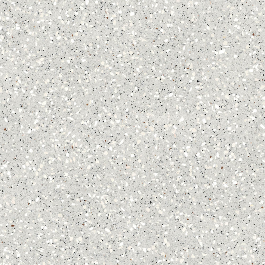 Керамогранит CM01x11 непол. рект. (80x80) CM 01