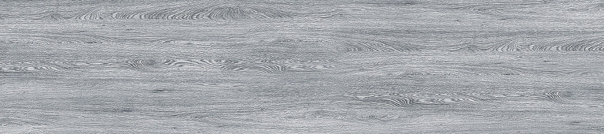 Керамогранит Bruce (20x90) GFA92BRC70R GFA92BRC70R