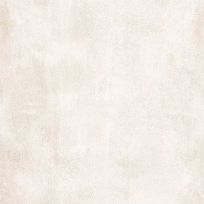 Керамогранит Zen Beige (60х60)