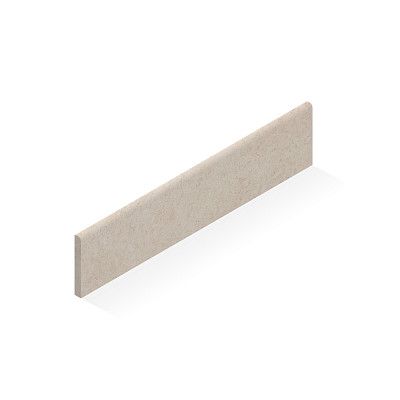Плинтус Lims Ivory Battiscopa (7.2x75) A3MK