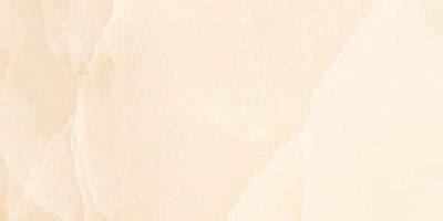 Настенная плитка Classico Onice Crema (31.5x63) 906870