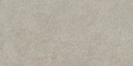 Керамогранит Boost Mineral PearlGrip AHXH (60x120)