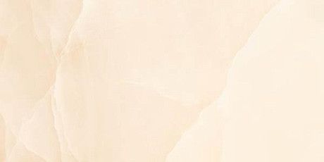 Настенная плитка Classico Onice Crema (31.5x63) 906870