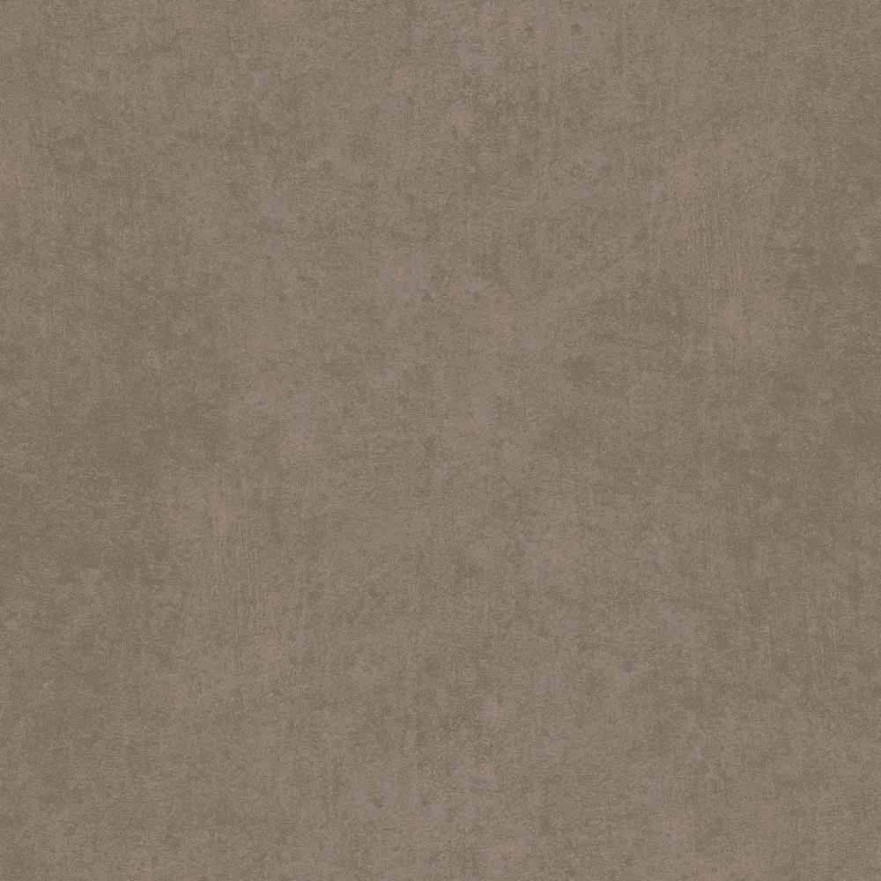 Керамогранит CA04x8 непол. рект. (30x30) CA 04