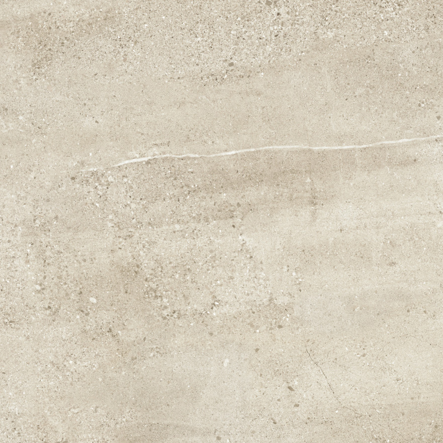 Керамогранит Romana Beige D60205M (60x60) D60205M