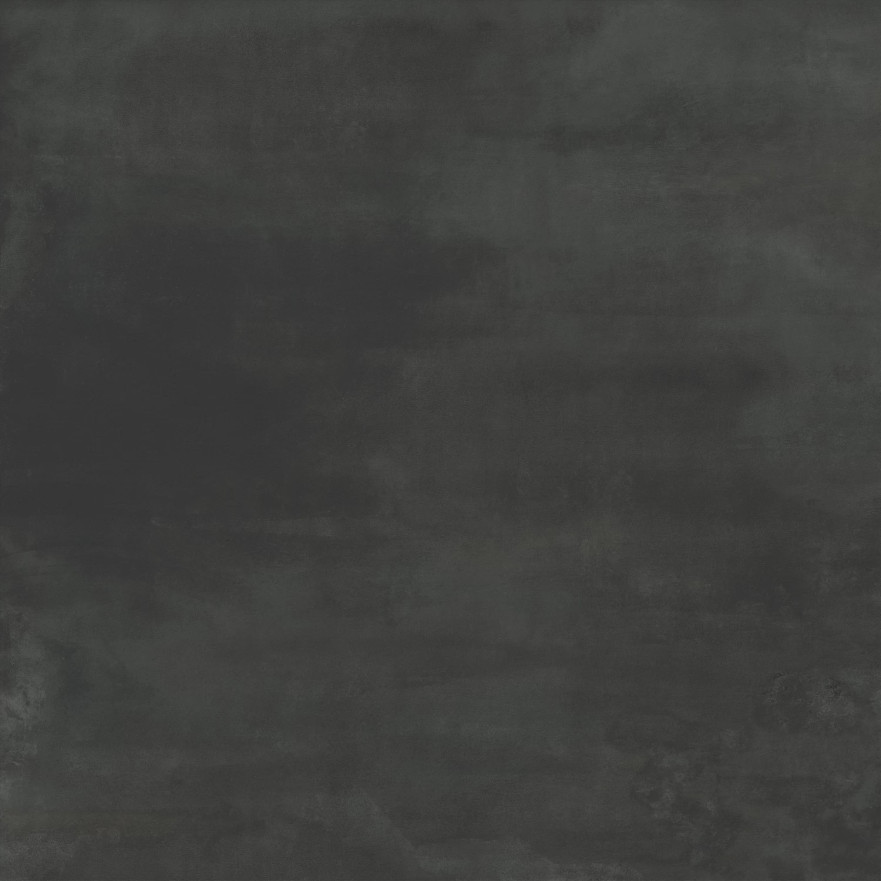 Керамогранит Boost Tarmac (120x120) AMGM AMGM