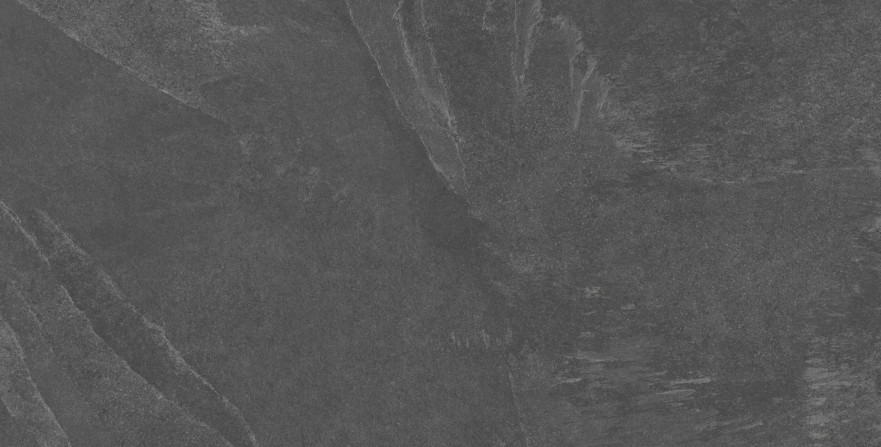 Керамогранит TE04непол. рект. (60x120) TE 04