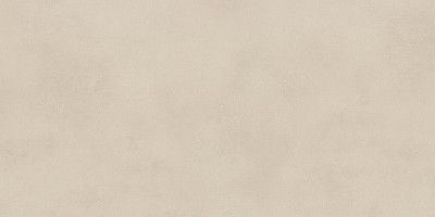 Керамогранит Boost Balance Cream Velvet AJN0 (60x120)