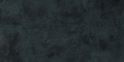 Керамический гранит Relate Tide Matt RT 9 mm (60x120)