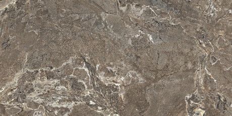 Керамогранит Onyx&More Golden Porphyry Strutturato 6mm (120x240) 765907