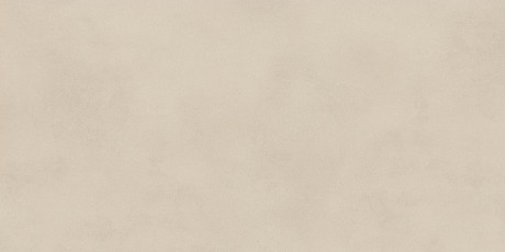 Керамогранит Boost Balance Cream Velvet AJN0 (60x120)