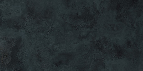 Керамический гранит Relate Tide Matt RT 9 mm (60x120)